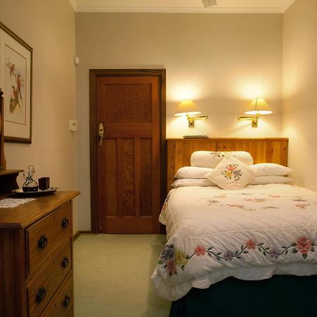 Lupus Den Country House B&B Санленд Экстерьер фото