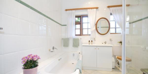 Lupus Den Country House B&B Санленд Экстерьер фото