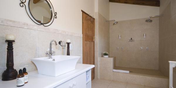 Lupus Den Country House B&B Санленд Экстерьер фото